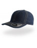 Sapca "Dad Hat"